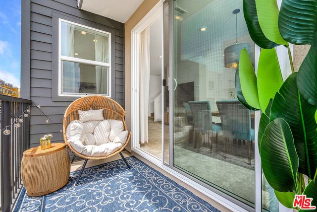 9431 Sepulveda Boulevard 4, Los Angeles, CA 91343