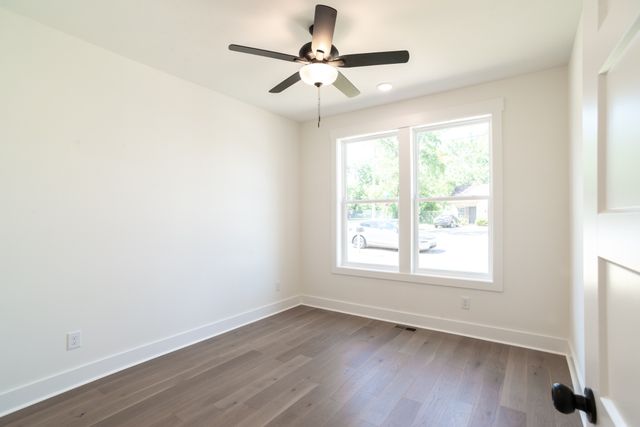198 Chilton St A, Nashville, TN 37211
