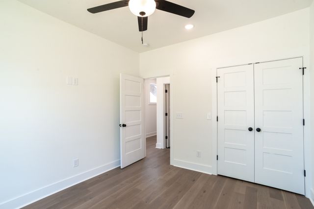 198 Chilton St A, Nashville, TN 37211