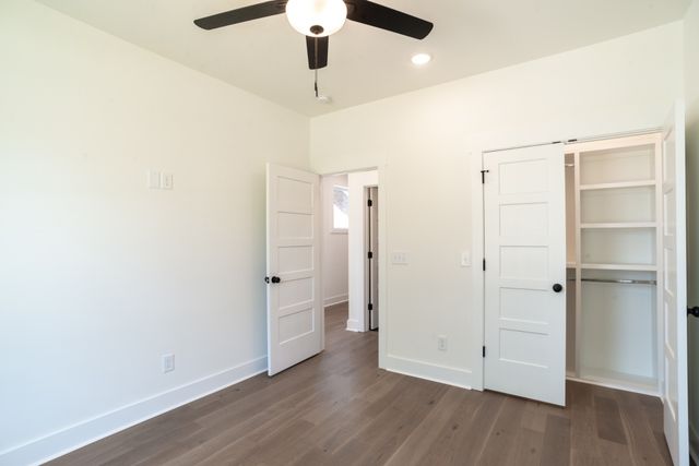 198 Chilton St A, Nashville, TN 37211