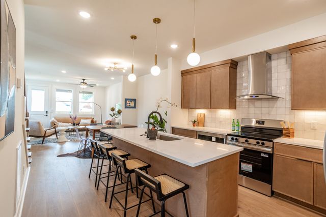 198 Chilton St A, Nashville, TN 37211