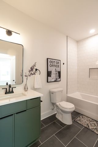198 Chilton St A, Nashville, TN 37211