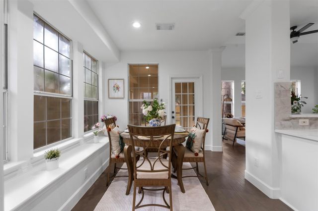 55 Terraglen Dr, Spring, TX 77382