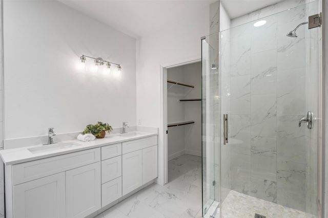 55 Terraglen Dr, Spring, TX 77382