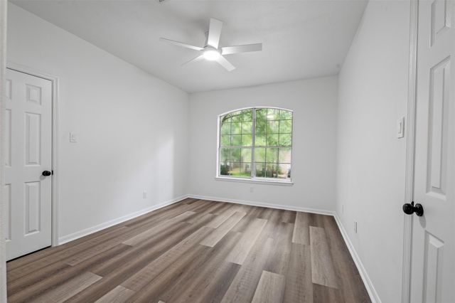 55 Terraglen Dr, Spring, TX 77382