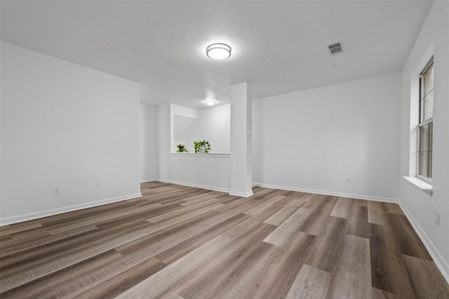55 Terraglen Dr, Spring, TX 77382