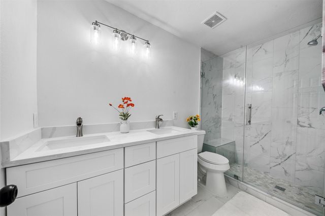 55 Terraglen Dr, Spring, TX 77382