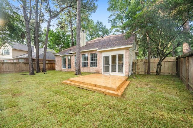 55 Terraglen Dr, Spring, TX 77382