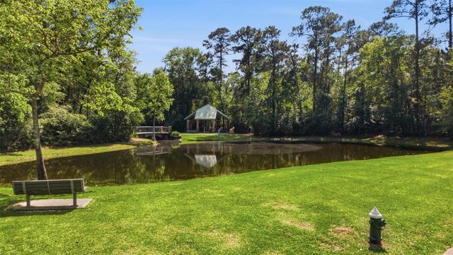 55 Terraglen Dr, Spring, TX 77382
