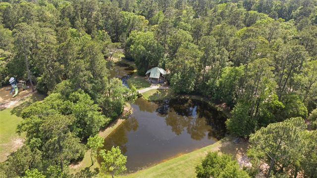 55 Terraglen Dr, Spring, TX 77382