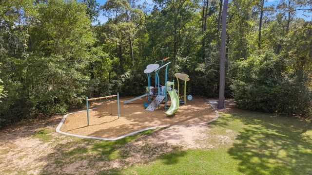 55 Terraglen Dr, Spring, TX 77382