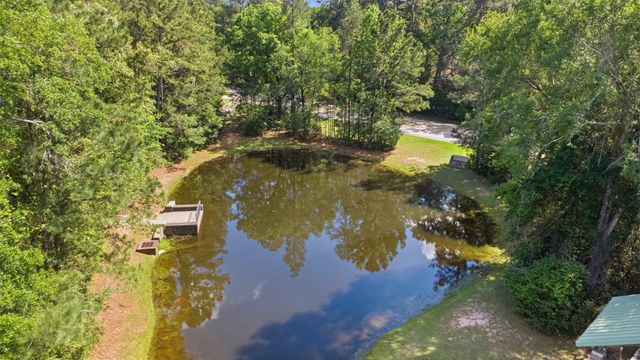 55 Terraglen Dr, Spring, TX 77382