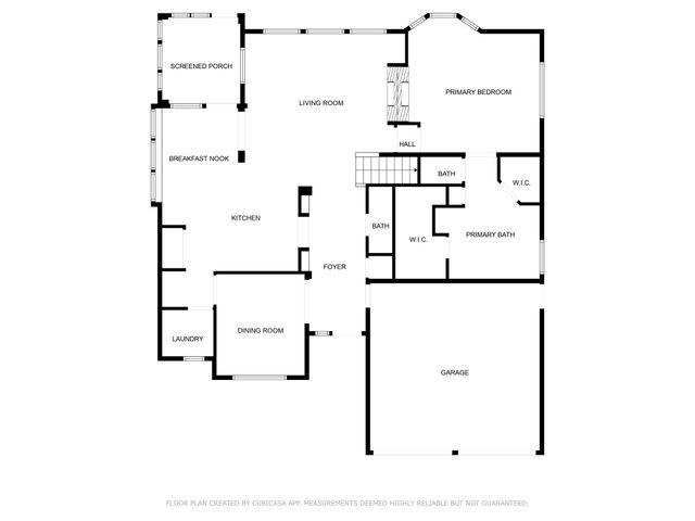 55 Terraglen Dr, Spring, TX 77382
