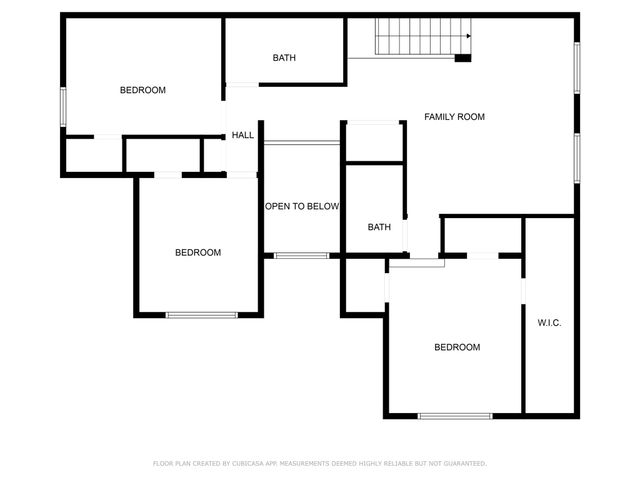 55 Terraglen Dr, Spring, TX 77382