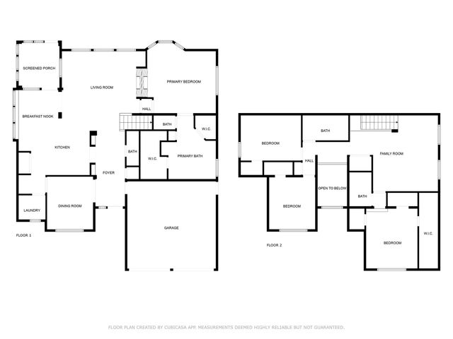55 Terraglen Dr, Spring, TX 77382