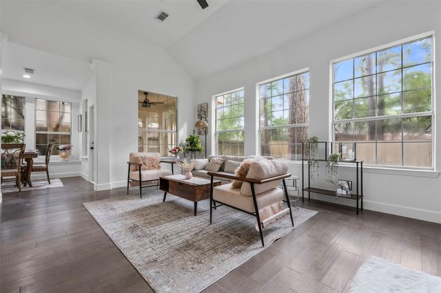 55 Terraglen Dr, Spring, TX 77382