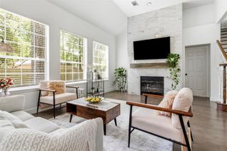 55 Terraglen Dr, Spring, TX 77382