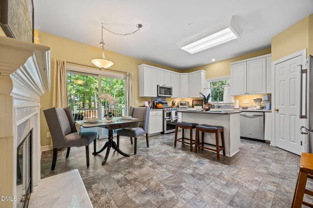 4008 Sunridge Road, Raleigh, NC 27613
