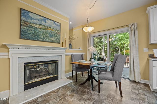 4008 Sunridge Road, Raleigh, NC 27613