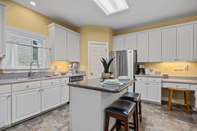 4008 Sunridge Road, Raleigh, NC 27613