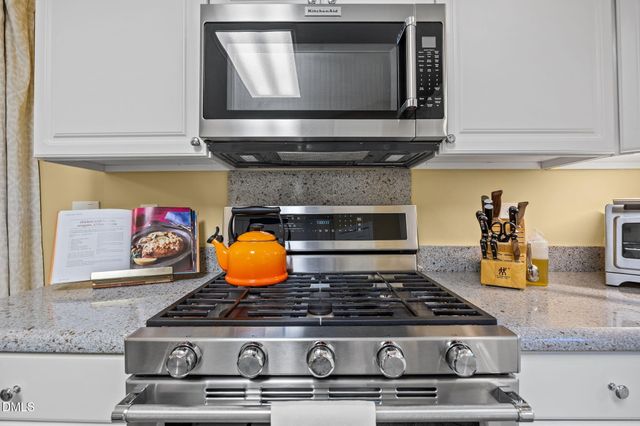 4008 Sunridge Road, Raleigh, NC 27613