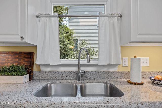 4008 Sunridge Road, Raleigh, NC 27613