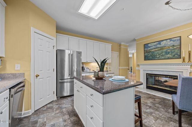 4008 Sunridge Road, Raleigh, NC 27613