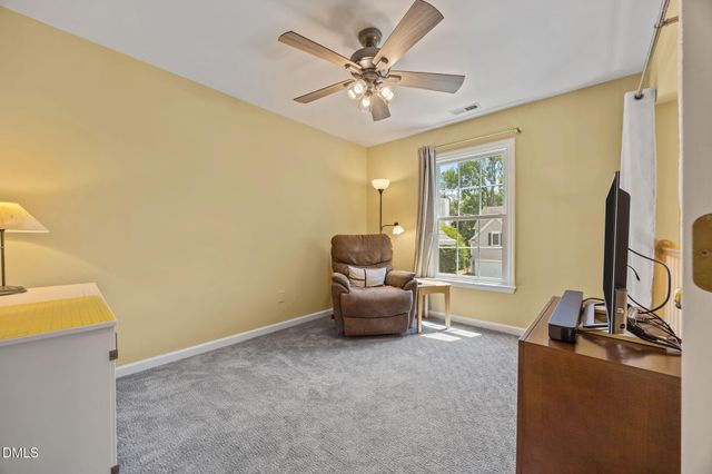 4008 Sunridge Road, Raleigh, NC 27613