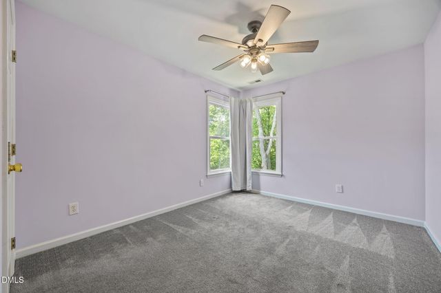 4008 Sunridge Road, Raleigh, NC 27613