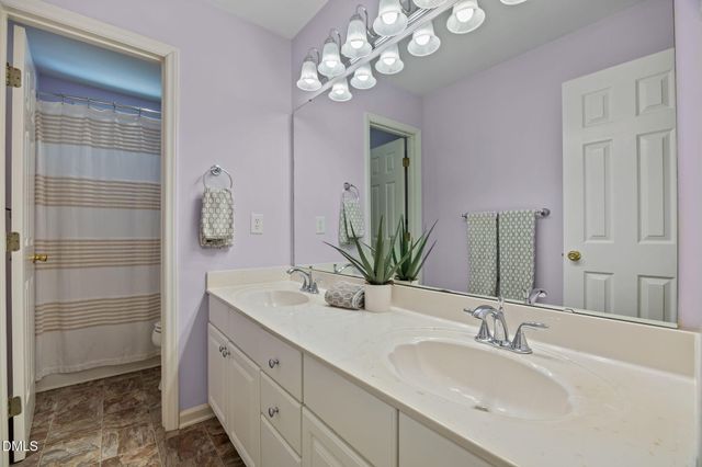 4008 Sunridge Road, Raleigh, NC 27613