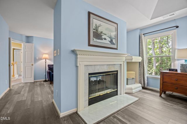 4008 Sunridge Road, Raleigh, NC 27613