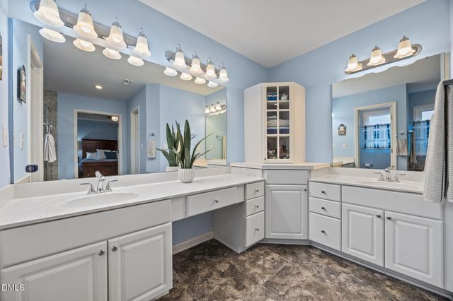 4008 Sunridge Road, Raleigh, NC 27613