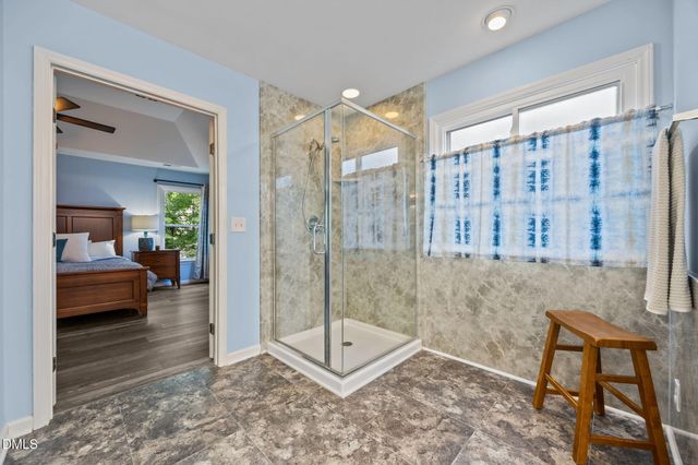 4008 Sunridge Road, Raleigh, NC 27613