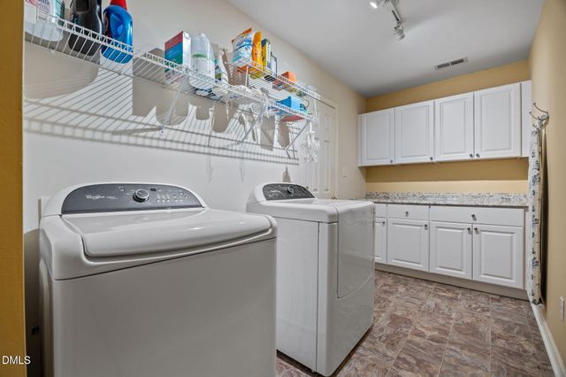 4008 Sunridge Road, Raleigh, NC 27613