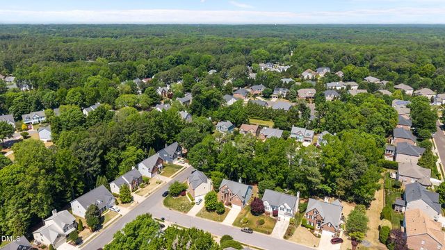 4008 Sunridge Road, Raleigh, NC 27613