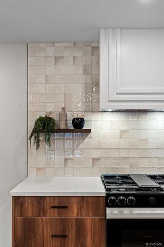 1711 S Forest Street, Denver, CO 80222