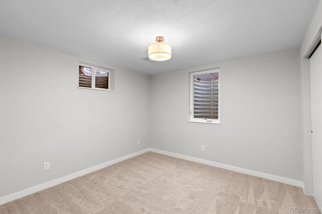 1711 S Forest Street, Denver, CO 80222