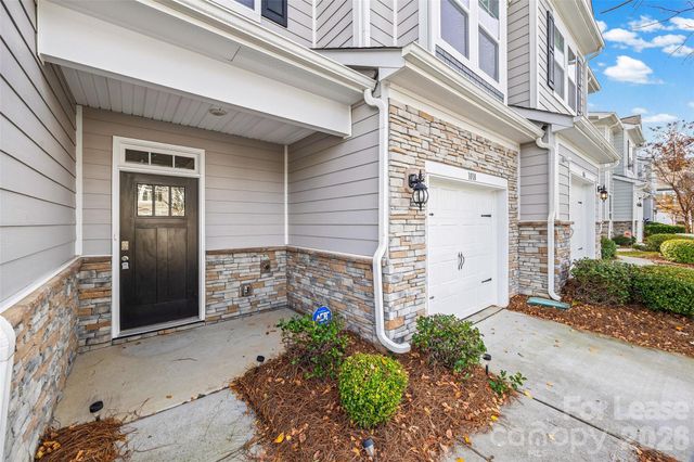 1018 Chicory Trace, Clover, SC 29710