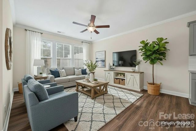 1018 Chicory Trace, Clover, SC 29710