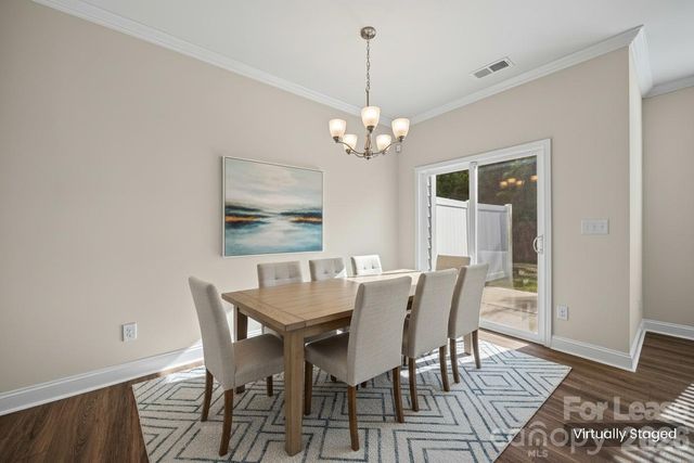 1018 Chicory Trace, Clover, SC 29710