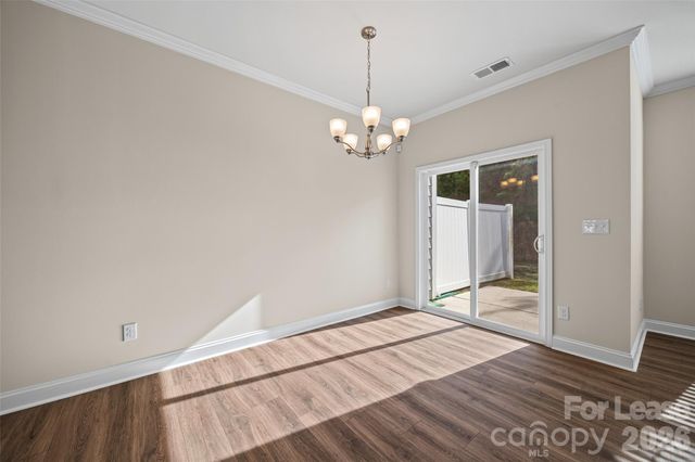 1018 Chicory Trace, Clover, SC 29710