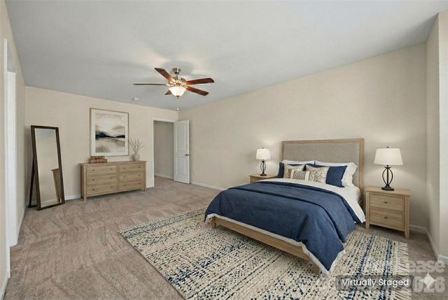 1018 Chicory Trace, Clover, SC 29710