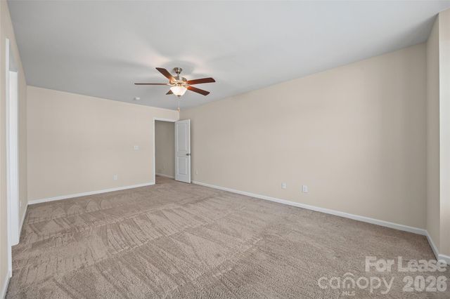 1018 Chicory Trace, Clover, SC 29710