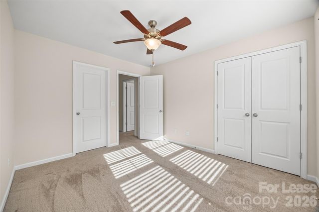 1018 Chicory Trace, Clover, SC 29710