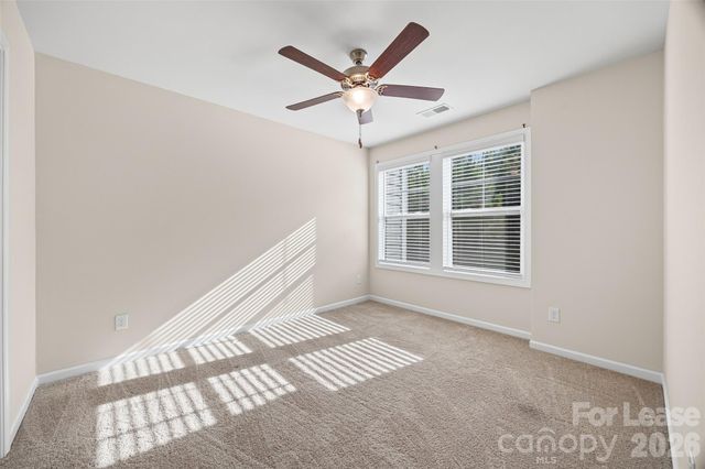 1018 Chicory Trace, Clover, SC 29710