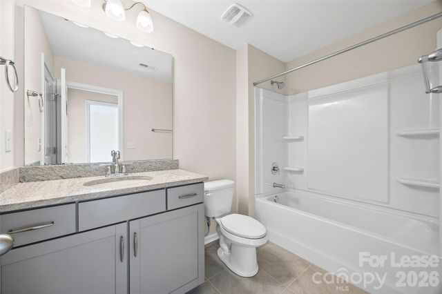 1018 Chicory Trace, Clover, SC 29710