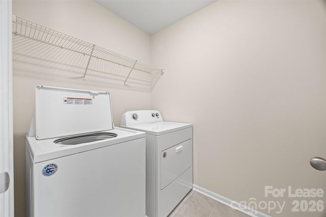 1018 Chicory Trace, Clover, SC 29710