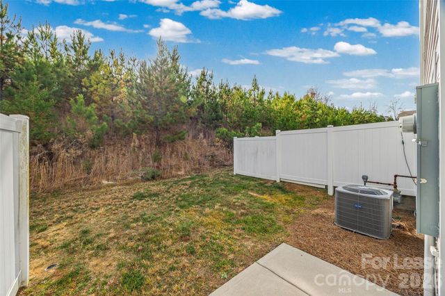 1018 Chicory Trace, Clover, SC 29710