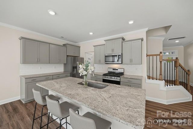 1018 Chicory Trace, Clover, SC 29710