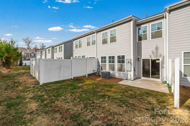 1018 Chicory Trace, Clover, SC 29710